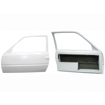 PORTIERE PEUGEOT 205 T16