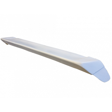 SPOILER POSTERIORE PEUGEOT 205 T16