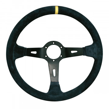 VOLANTE RACING 3 CALICE DIAMETRO...