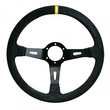 VOLANTE RACING 3 CALICE DIAMETRO...