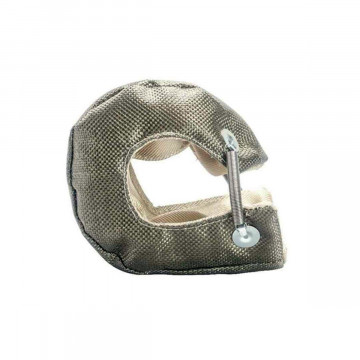 ISOLANTE TURBINA T78 - T88