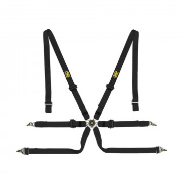 CINTURA ONE 2" PULL DOWN