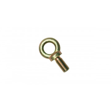 GOLFARE OCCHIELLO A VITE 7/16"