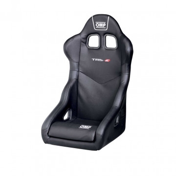 SEDILE RACING TRS SKY FIA 8855-1999