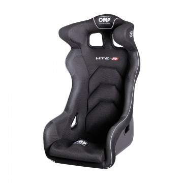 SEDILE HTE-R CARBON