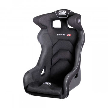 SEDILE HTE-R CARBON XL