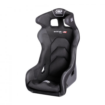 SEDILE HTE-R 400