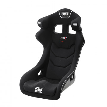 SEDILE HGT CARBONIO