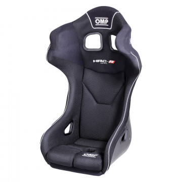 SEDILE HRC-R CARBON