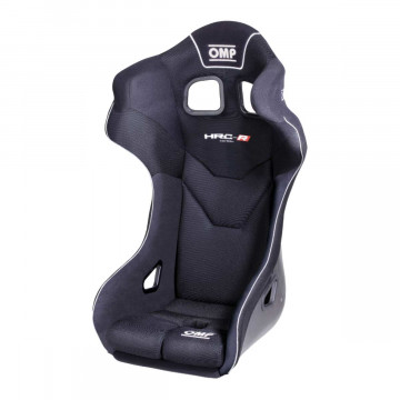 SEDILE HRC-R CARBON