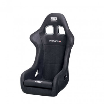 SEDILE RACING FIRST-R FIA 8855-1999
