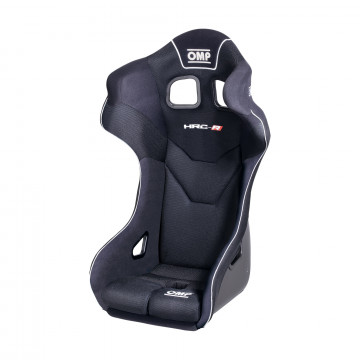 SEDILE HRC-R VETRORESINA