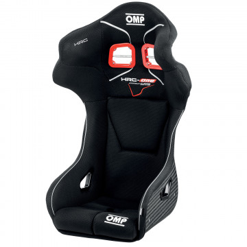 SEDILE HRC-ONE LITE