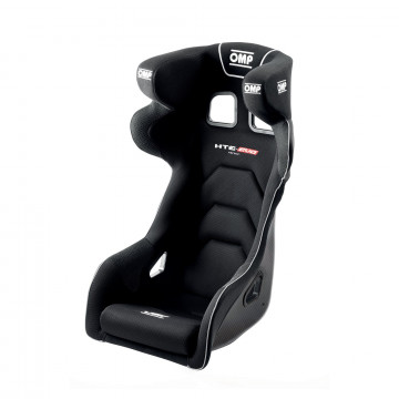 SEDILE HTE-EVO CARBON