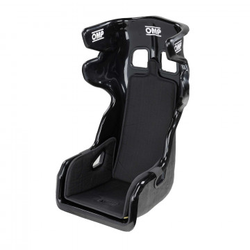 SEDILE HTE-EVO OFFROAD