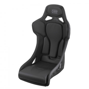 SEDILE RACING RT CARBON FIA 8855-1999...