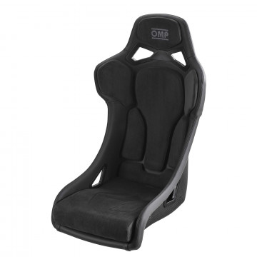 SEDILE RACING RT CARBON FIA 8855-1999...