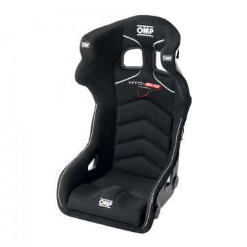 SEDILE HTC EVO CARBON