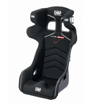 SEDILE HTE EVO 2 VETRORESINA
