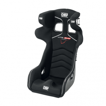 SEDILE HTE EVO 2 CARBON