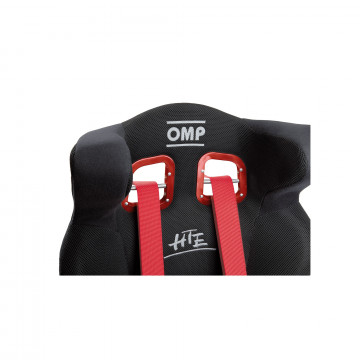 KIT PASSACINTURE