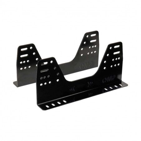 Kit Staffe Di Montaggio Laterali Hardtop, Staffe Hard Top Mazda - Foto 8