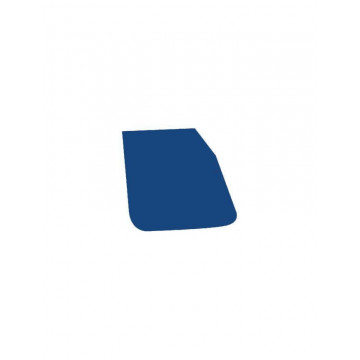 PARASPRUZZI BLUE