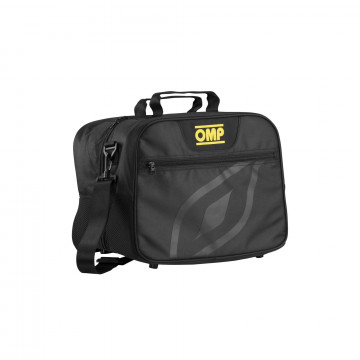 BORSA CASCO