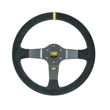 VOLANTE 350 CARBON D