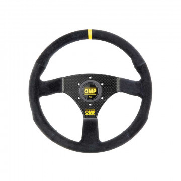VOLANTE 320 CARBON S