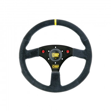 VOLANTE 320 ALU SP