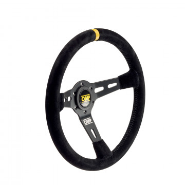 VOLANTE RS