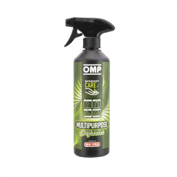 SPRAY MULTISUPERFICIE