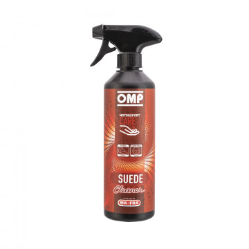 SPRAY PELLE
