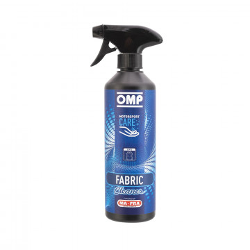 SPRAY TESSUTI
