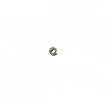 BOCCOLA GANCIO SLIDE LATCH
