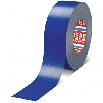 NASTRO ADESIVO BLU