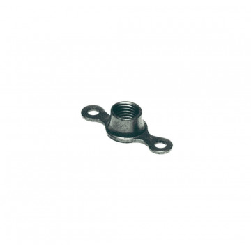 OLIVETTA FISSA M5 X 0,80 mm