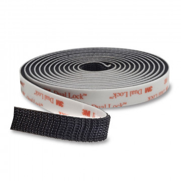 VELCRO ADESIVO 3M