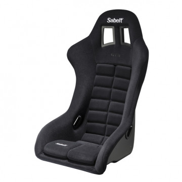 SEDILE SABELT GT-3