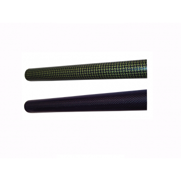 COPRIROLLBAR UNIVERSALE