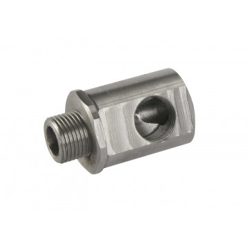 ADATTATORE SONDA LAMBDA