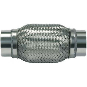 FLESSIBILE DD/B Ø 45mm - LUNGHEZZA 250mm