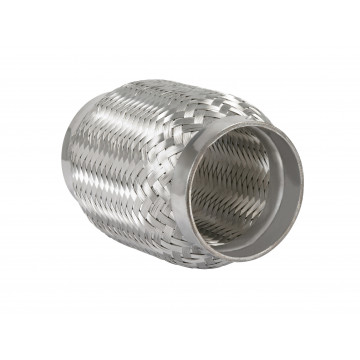 FLESSIBILE DD Ø 51mm - LUNGHEZZA 280mm