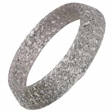 ANELLO DI TENUTA IN METALLO Ø 49mm