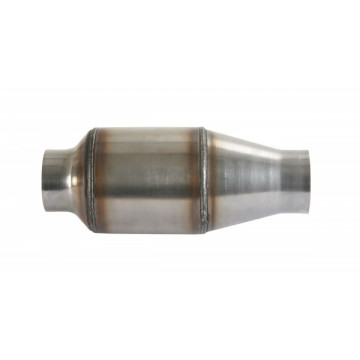 CATALIZZATORE CLASSIC KAT 150CPSI - Ø...