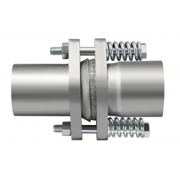 COMPENSATORE Ø 60mm