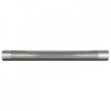 TUBO DI ASSORBIMENTO 100cm - Ø 60mm