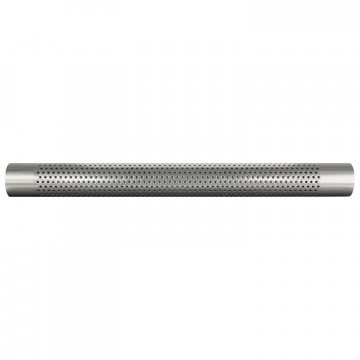 TUBO DI ASSORBIMENTO 50cm - Ø 76mm