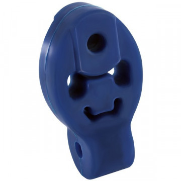 GOMMINO SCARICO